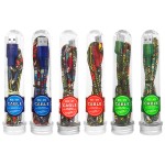 USB Cable Factory - OEM 1.2m Micro Cable V8