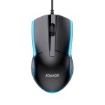 IP Camera Supplier - OEM HD PTZ Wide View Wifi