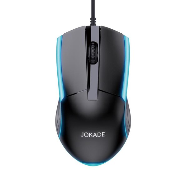 IP Camera Supplier - OEM HD PTZ Wide View Wifi