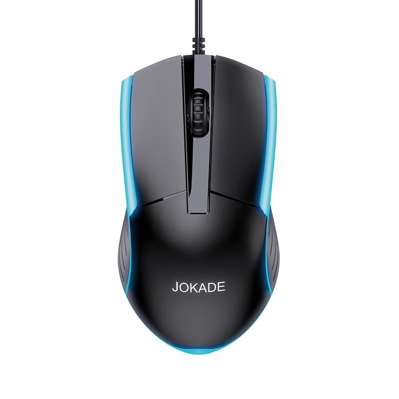 IP Camera Supplier - OEM HD PTZ Wide View Wifi