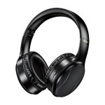 Wireless Headset Factory - OEM Excellent Sound Quality