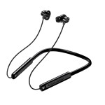 Wireless Headset Factory - OEM 5.4 Chip Ergonomics Fit