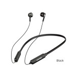Wireless Headphones Factory - OEM Neck-Hanging 30H Playtime