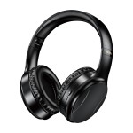 Wireless Headphones Manufacturer - OEM Lightweight Adjustable