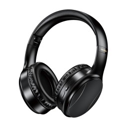 Wireless Headphones Manufacturer - OEM Lightweight Adjustable
