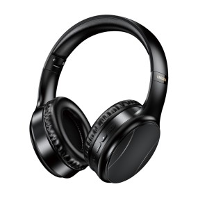 Wireless Headphones Manufacturer - OEM Lightweight Adjustable