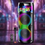 Wireless Charger Factory - OEM Telescopic Car Holder