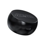 Wireless Earphone Factory - OEM Electronic Tech Gaming