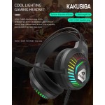 Wireless Headset Factory - OEM Ruige Series Neck-hanging