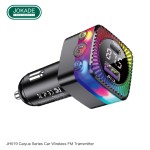 Car Accessories Supplier - OEM 5.0 FM MP3 Player