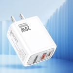 Data Cable Supplier - OEM PVC Cost-effective Charging