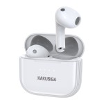 Business Earphone Manufacturer - OEM V5.0 Half In-ear