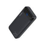 Electronic Product Manufacturer - OEM KSC-412 20000mAh