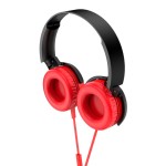 Handsfree Earphones Supplier - OEM 3.5mm Universal Mobile