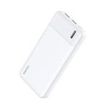 Portable Power Manufacturer - OEM Mini Magnetic 10000mah
