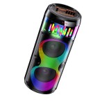 Wireless Charger Factory - OEM Telescopic Car Holder