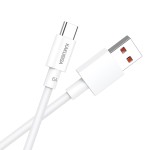 Charger Manufacturer - OEM GUOQI Series Dual-port PD20W