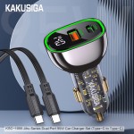 Power Socket Manufacturer - OEM Multifunctional EU Socket