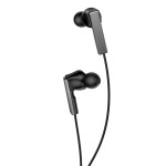 Sport Headset Manufacturer - OEM 3.5mm Running Gaming