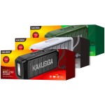 USB Speaker Manufacturer - OEM Wireless Karaoke Microphone