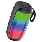 BT Speaker Manufacturer - OEM Dual 8 Audio Super Bass