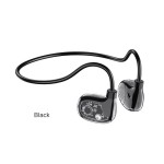 Sports Earphones Factory - OEM Magnetic Absorption Design