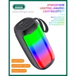 Portable Audio Manufacturer - OEM Hotriple Lowest Cost