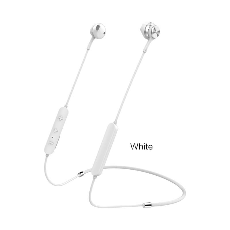 Wireless Headphone Manufacturer - OEM V5.0 Gaming Headset