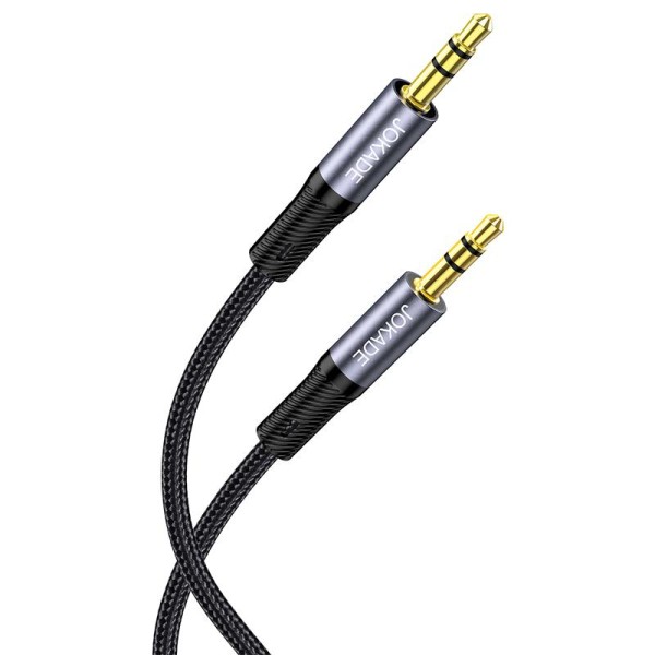 Type-C Adapter Manufacturer - OEM Nylon Braided Stereo