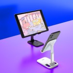 Magnetic Holder Factory - OEM Shower Cushion Design