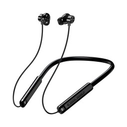 Wireless Headset Factory - OEM 5.4 Chip Ergonomics Fit