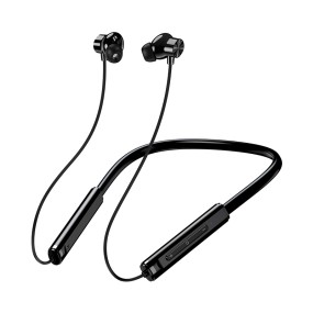 Wireless Headset Factory - OEM 5.4 Chip Ergonomics Fit