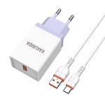 UK Socket Supplier - OEM Standard with USB Rj45