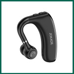 BT Headset Factory - OEM Automatic in Ear Wireless