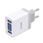 USB Charger Factory - OEM 3A Fast Charging Single Port