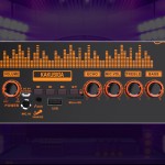 Wireless Charger Factory - OEM Telescopic Car Holder