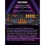 Phone Holder Manufacturer - OEM Universal Desktop Adjustable