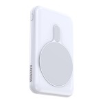 Power Bank Factory - OEM Led Outdoor 10000mah