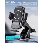 Wireless Speaker Supplier - OEM 4800mAh Large-capacity