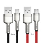 Type C Cable Supplier - OEM 3A Fast Charging Protector