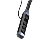 Wireless Headset Factory - OEM 40H Playtime HIFI Sound