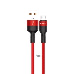 USB Cable Supplier - OEM V8 Micro Accessories Phone