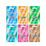 USB Drive Supplier - OEM 4G Sliding Cover Portable