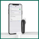 Neckband Electronics Manufacturer - OEM Gamer Sampling Port