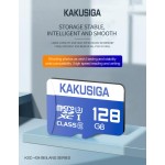 USB Cable Supplier - OEM 2M 5V Smart Charging