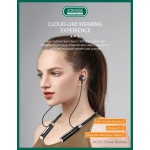 Wireless Earphones Factory - OEM Ergonomic Fit Design