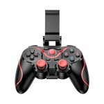 Selfie Stick Supplier - OEM Portable Phone Holder