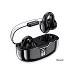 Sport Wireless Factory - OEM True Stereo Earbuds