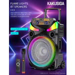 Phone Holder Manufacturer - OEM Universal Desktop Adjustable