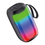 BT Speaker Factory - OEM Portable TWS Smart Tech